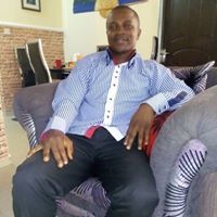 Obinna Meribé