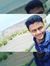 Sampath...