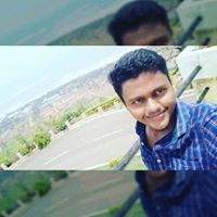 Sampath Kumar