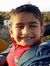 Amit Patil