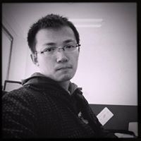 Songjun Liu