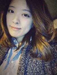 Sooj Cha