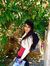 ravina