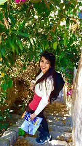 ravina