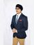 Priyeshwar