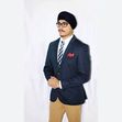 Priyeshwar Priyeshwar