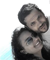 هناء الوسلاتي