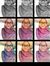 Amirah ...