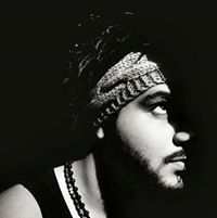 FaDy Isaac