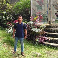Mk Nizar