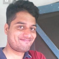 Lakhan Rathore