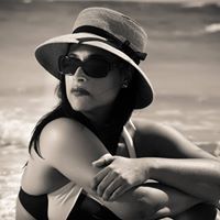 Doris Pichardo