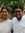 Venkatesh