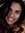 Abigail (Abby_Lucia) | 16 comments