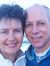 Kathy Williams