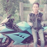 Aguzz Kurniawan