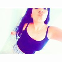 Sol Anacleto Ramirez