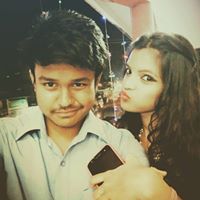 Sourav Ds