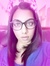 Shivani Patel