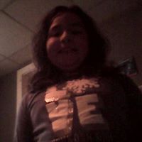Alicea gleason