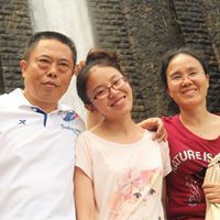 Zhao Peng