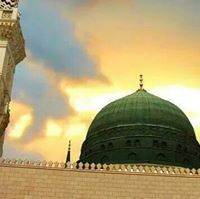 الحسين الازهرى