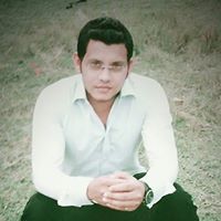 অামিনুল ইসলাম