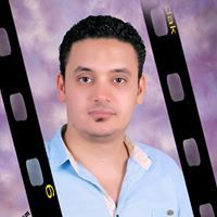Ehab Mhdy