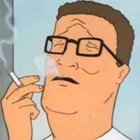 এসএম. কাফি