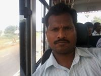 Kirubanandam Thenmozhiarasan