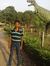Pabitra Gowala