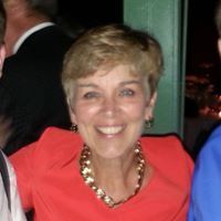 Diane Norton
