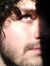 Ryan Scott