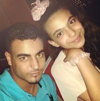 Ahmad M.