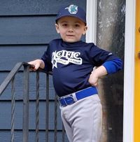 Katie Funkhouser Mehring