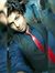 Dinesh ...