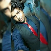 Dinesh Kumar