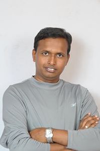 ranjith kotra