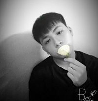 Khoa Anh