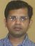 Navin T...