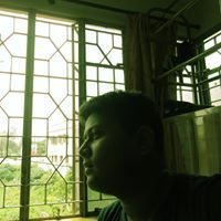 Swapnendu Dutta