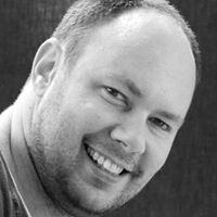 יונתן קליין