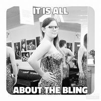 Delaney Goriup