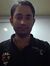 Suhas P...