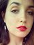 Emily G...