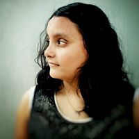 Aayushree Pandey