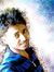 Subham ...