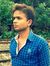 Rahul G...