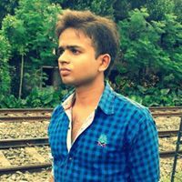Rahul Gupta