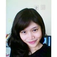 Ida Rodiyah